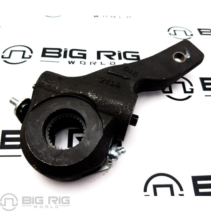 Slk - Auto Sab65 150-28 1/2 34 409-50120 - Freightliner