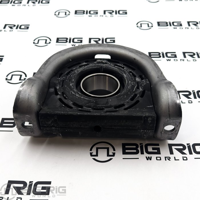 Center Bearing Assembly 10094142 - Spicer
