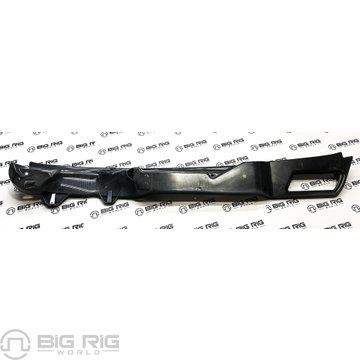 Tray - Rain 22-51182-001 - Freightliner