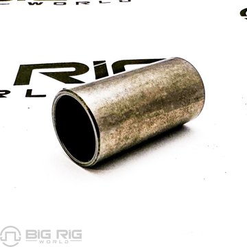 Check Valve 3693413 - Cummins