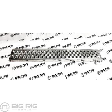 Step-Box Pol N82-1077P - Paccar