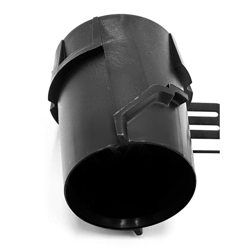 Locking Fairing Collar A18-1002 - Paccar