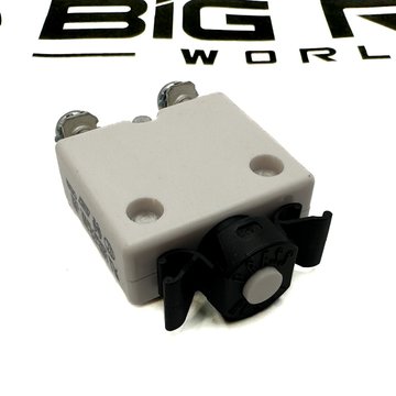 Breaker-Circuit 10Amp CC32100 - Paccar