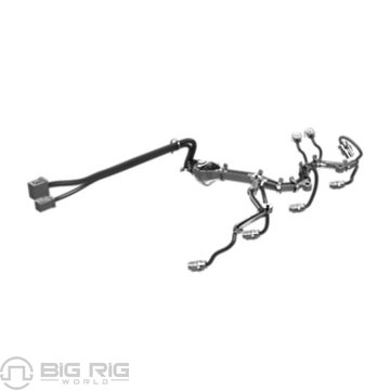Harness Assembly 313-4910 - CAT