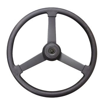 Steering Wheel V1P34 - VIP