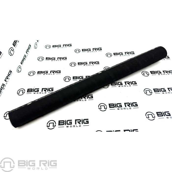 Radiator Hose - 4175 - 0028 4175-2-3/4 - Gates