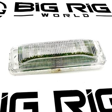 LED 19 Series Clearance/Marker Lamp 19251Y - Truck Lite