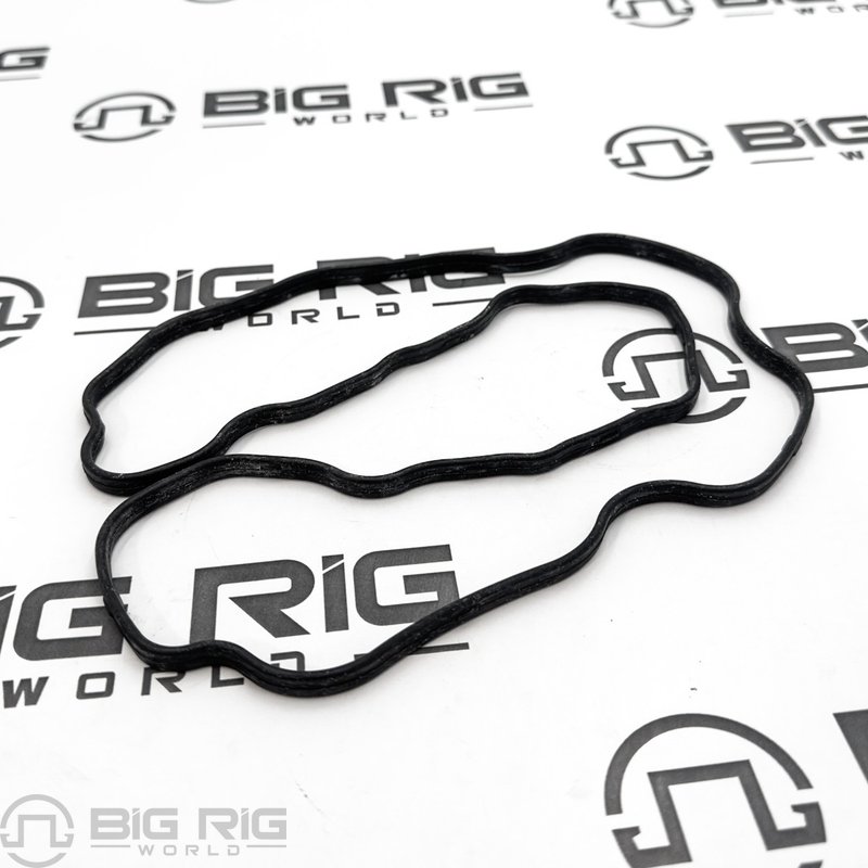 Gasket - Valve Cover 383-0565 - CAT
