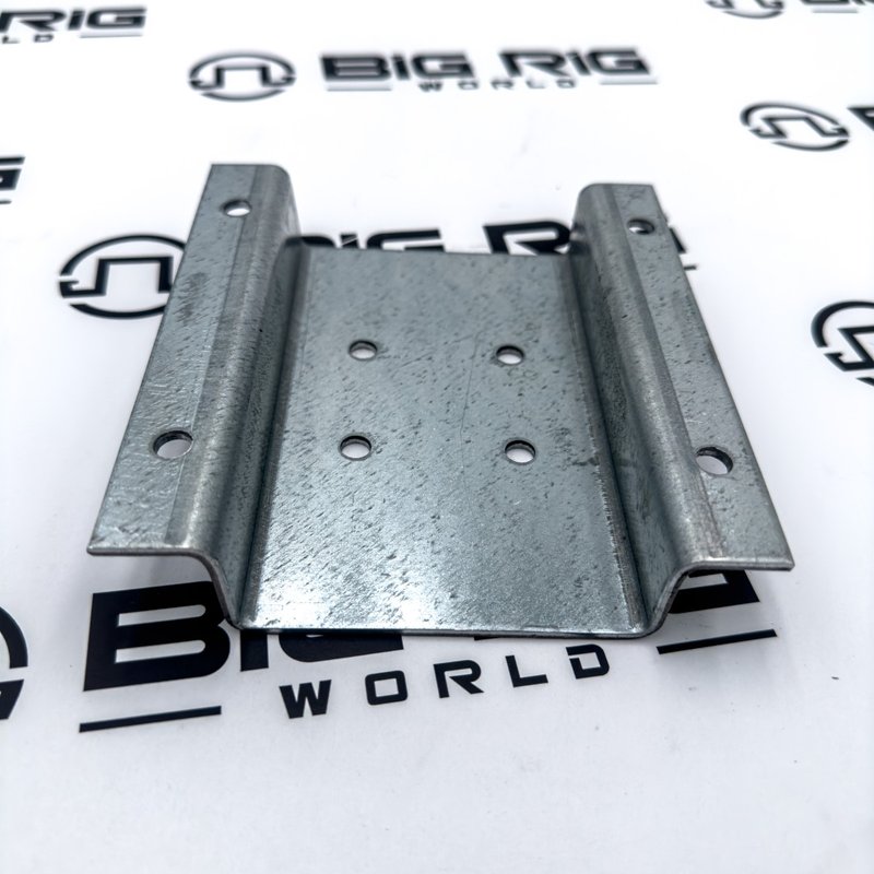 Stiffener - Upper Receptacle 13-04504 - Peterbilt