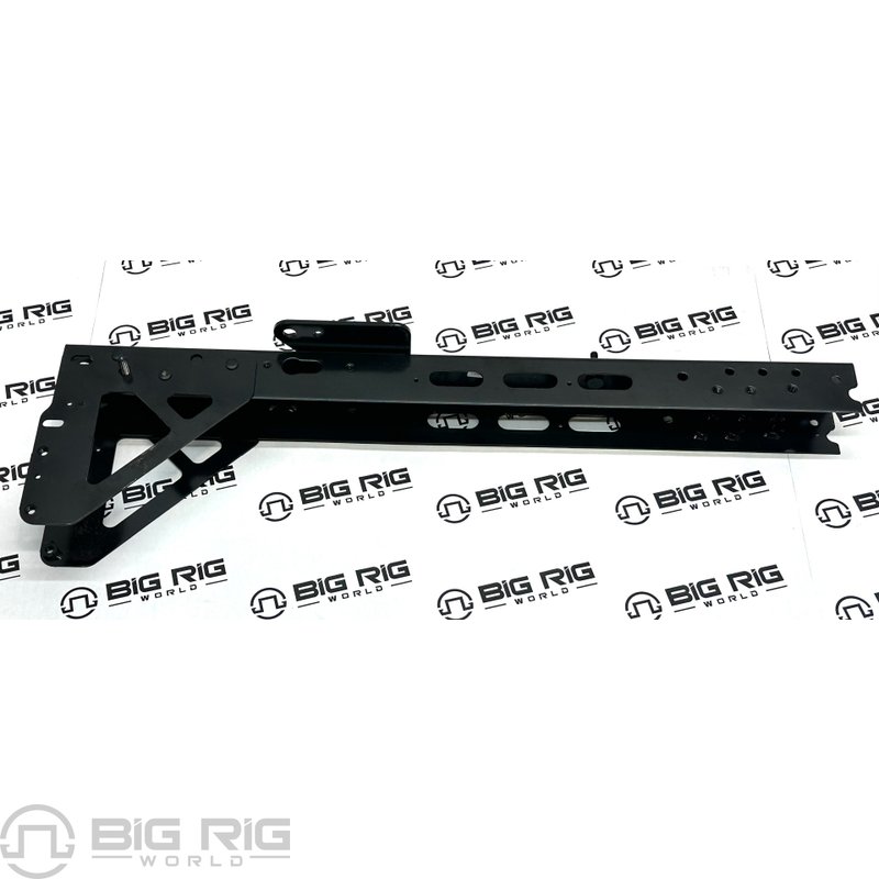 Covering - Right Ent EU686002 - Paccar