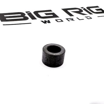 Spacer Tube A3469910040 - Detroit Diesel