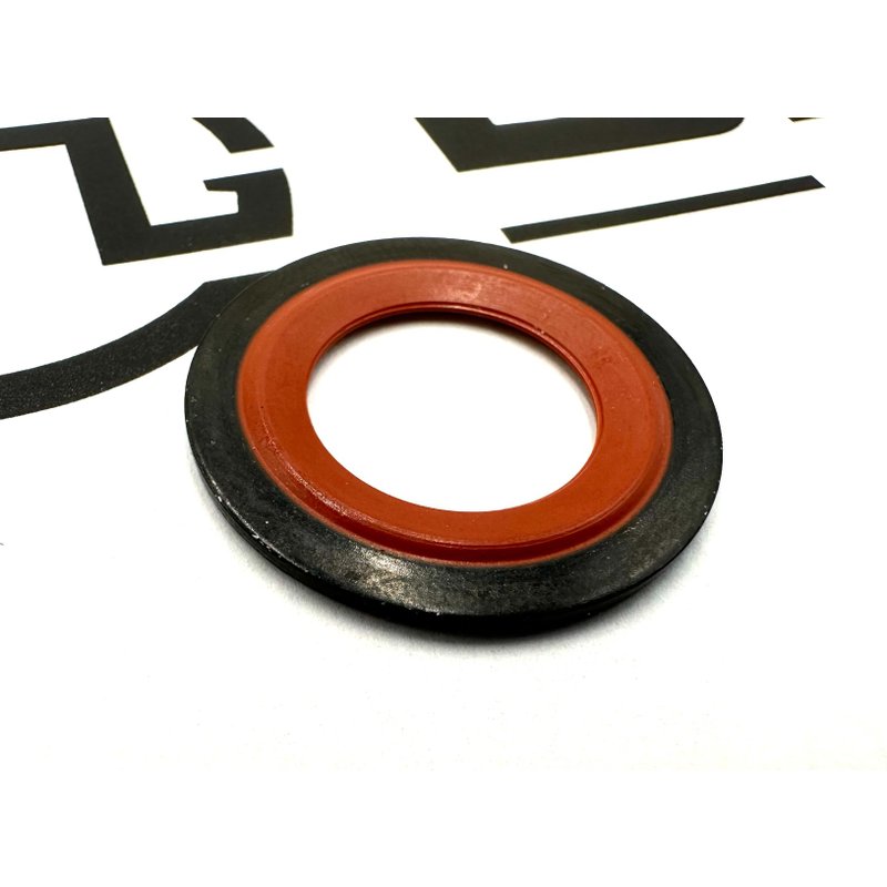 O-ring, Slimline, AC, Compressor 22-68427-000 - Freightliner