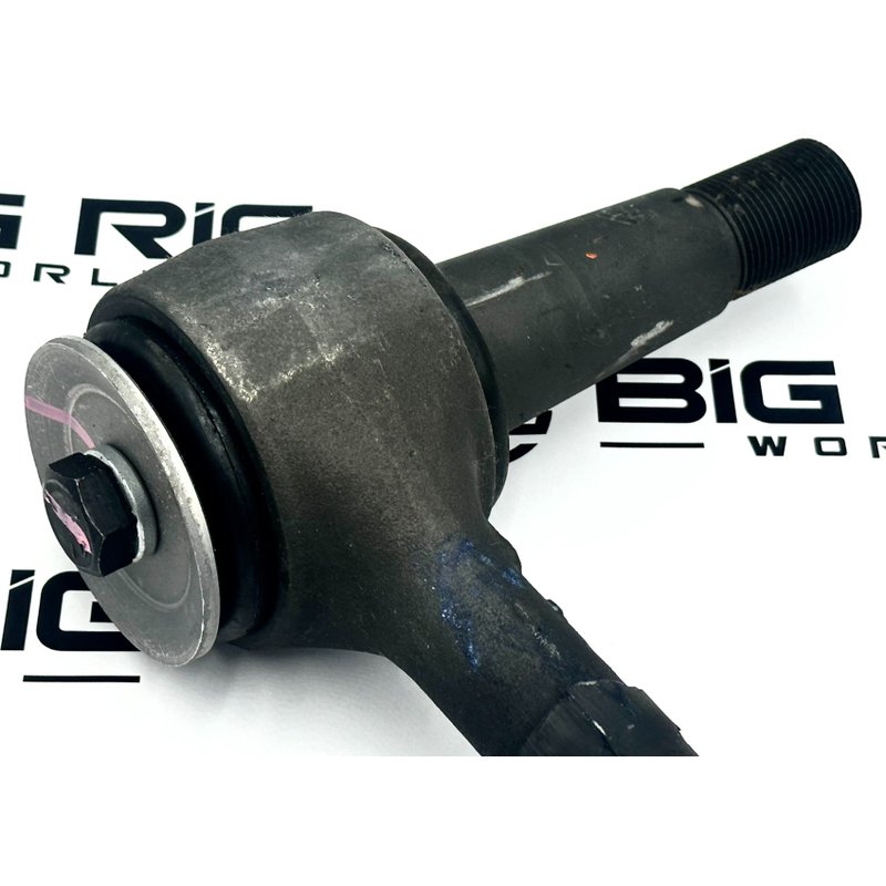 Rod-Torque 24 inch C65-6029-000610 - Paccar