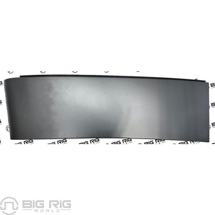 Upper Sleeper Extender T33-1051 - Paccar