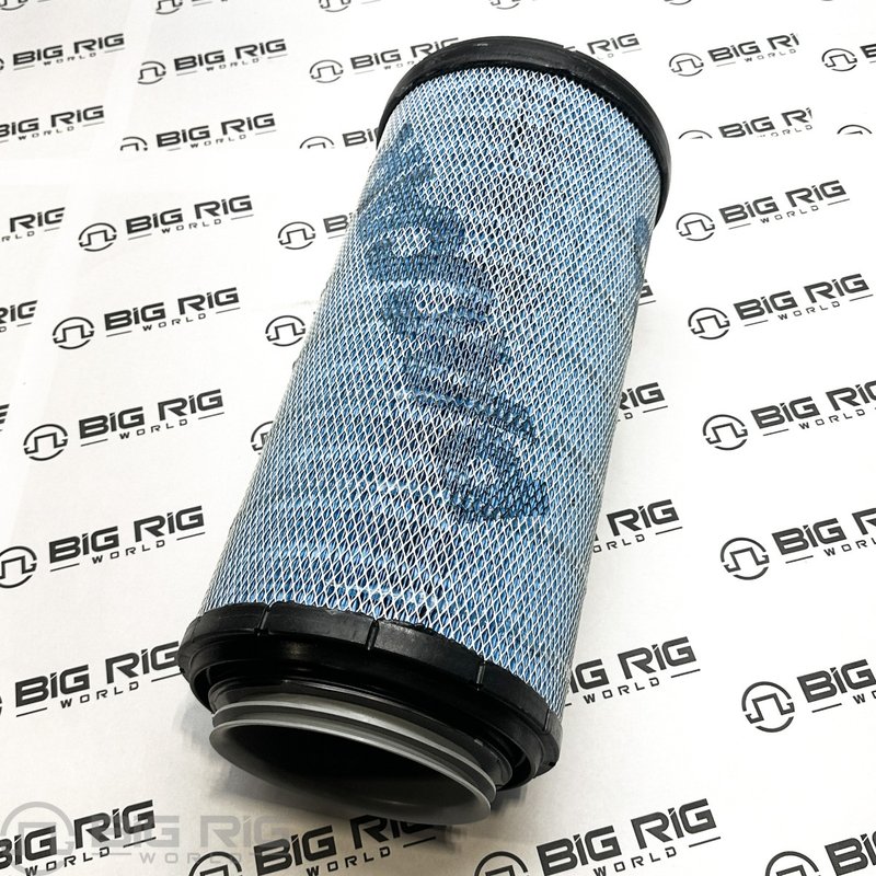 Primary Air Filter - 13 Inch Standard P614986 - Donaldson