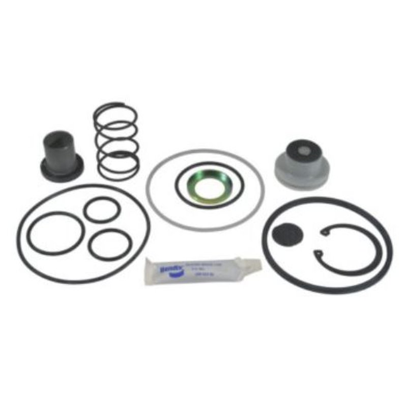 R-12 Valve Maintenance Kit 5002831 - Bendix
