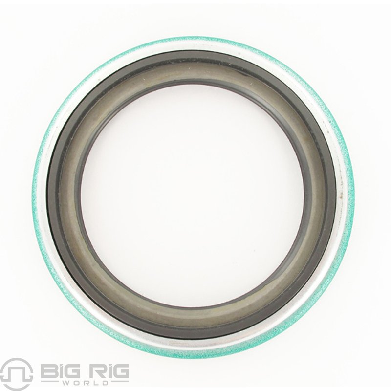 Seal - Scotseal Classic 31281 - SKF