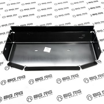 Pan - Bell Auto XSMN SB F06-6010 - Paccar