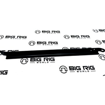 Strut-Bumper N07-1038 - Paccar