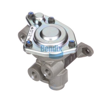 SR-1 Spring Brake Valve 288063 - Bendix