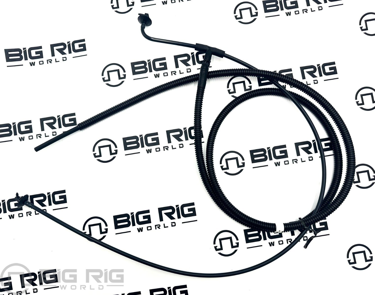Wiper Module Hose Assembly R23-6021 - OEM - Paccar - Big Rig World