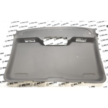 Upholstery - Headliner, Cab Roof, Day Cab, Air Horn W18-00785-000 - Freightliner