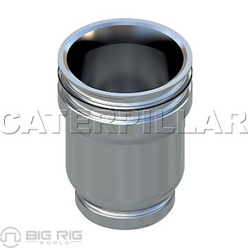 Sleeve - Injector 263-4920 - CAT