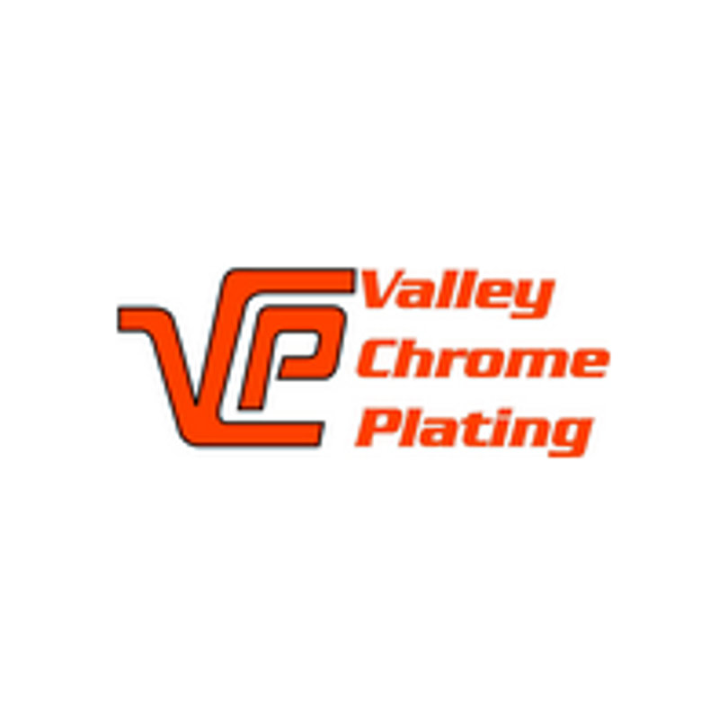 Bumper - 16 inch Chrome T270,T370 TX05P0011-18NS - Valley Chrome