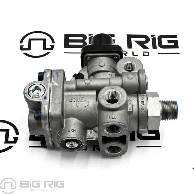 Valve - Brake K033223 - Bendix