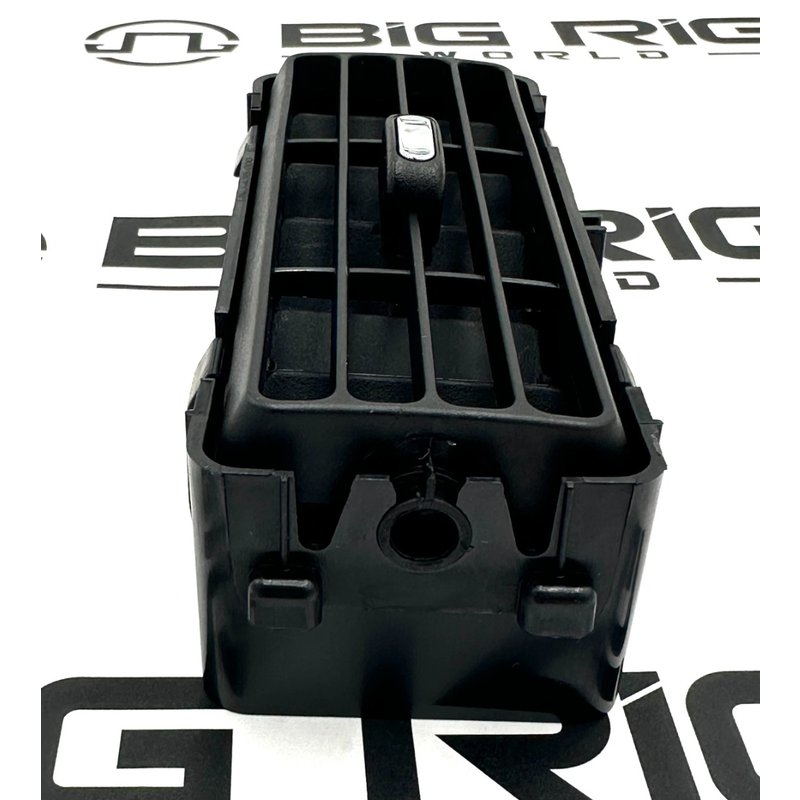 Cab Dash Air Vent Louver S45-1020 - Kenworth