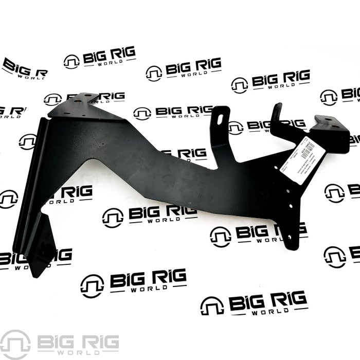 Support - Service Step N85-6129 - Kenworth