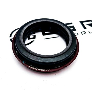 Seal A1205U2647 - Meritor