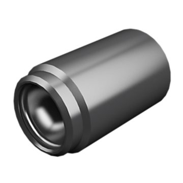 Screw 4P-4278 - CAT