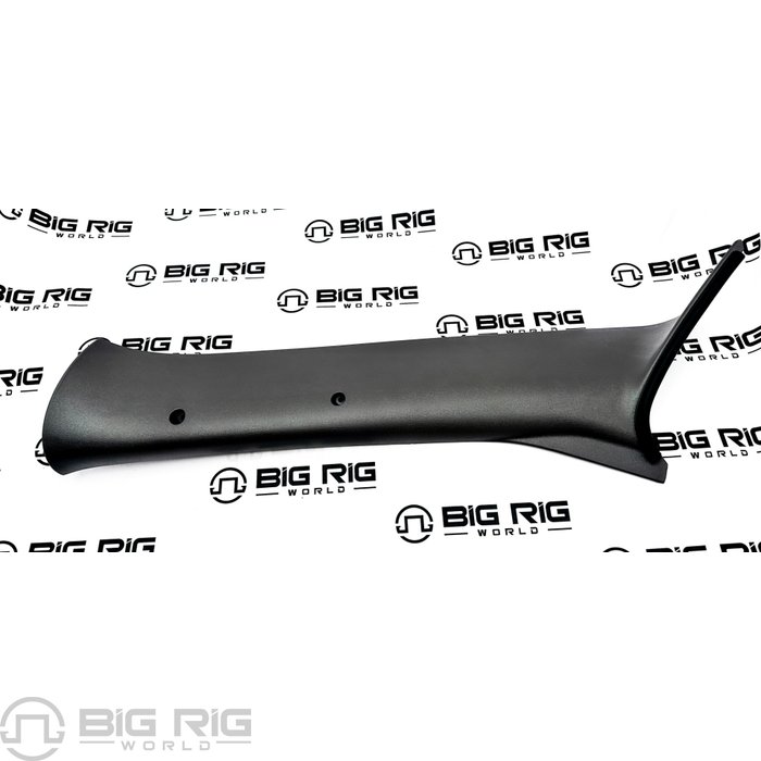 Cover-A Pillar,Upper,Bonded,Left Hand A18-66349-000 - Freightliner