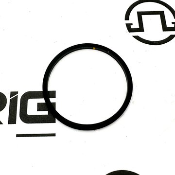 O-Ring, Coolant Filter Header 1820353C1 - International