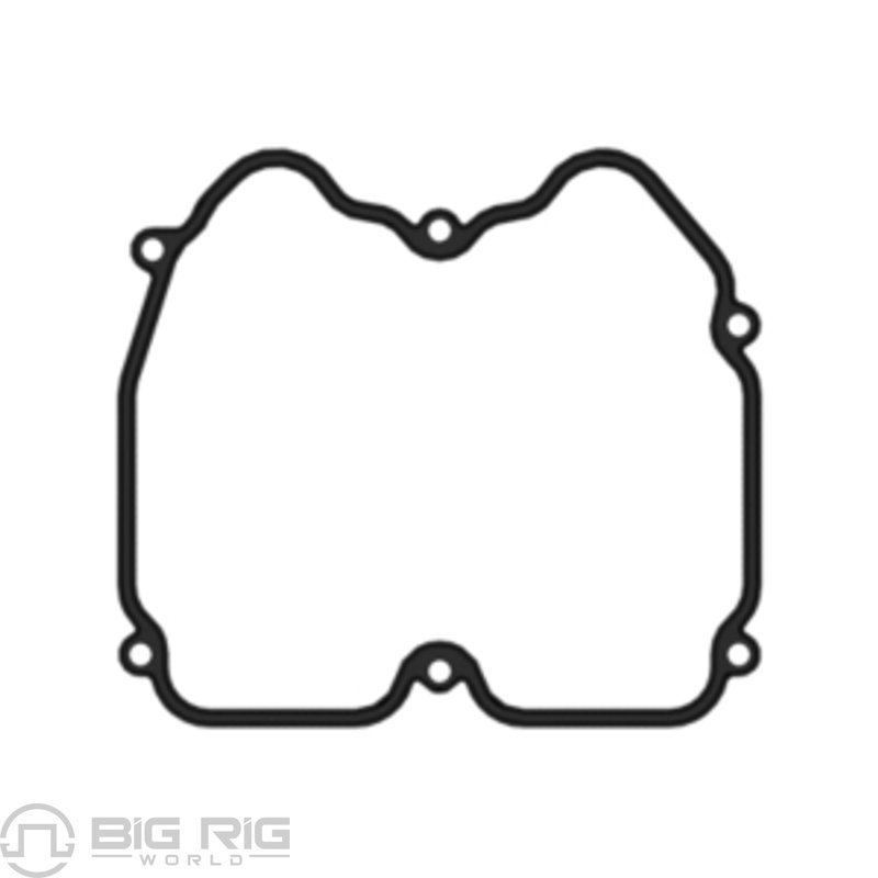 Isolation Seal 242-9537 - CAT