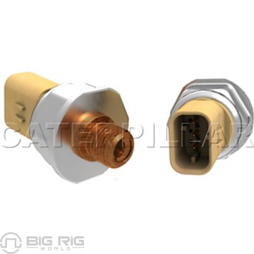 Pressure Sensor 194-6724 - CAT