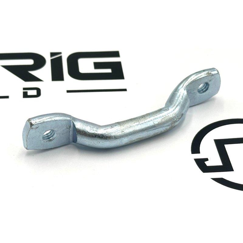 Door Check Bar, Steel R65-6019 - Paccar