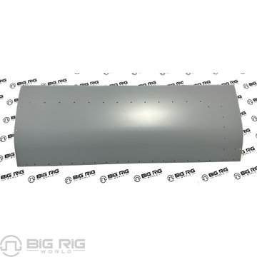 Sleeper Panel - Forward Out T64-1045-100R - Kenworth
