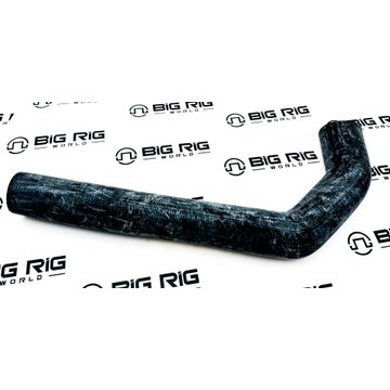 Hose - Coolant, Upper, C11, Lc, Ecr 05-21712-001 - Freightliner