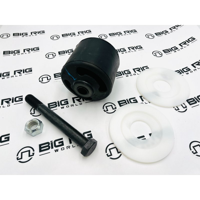 Kit - Bushing Pivot S6914 - Hendrickson