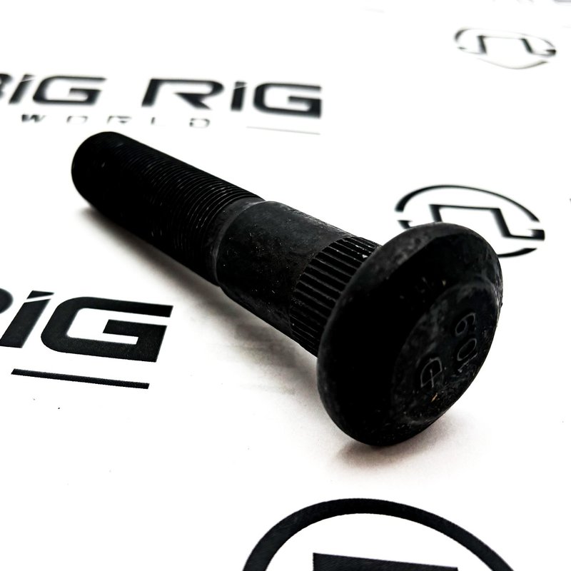 Wheel Stud WE10219 - TRP