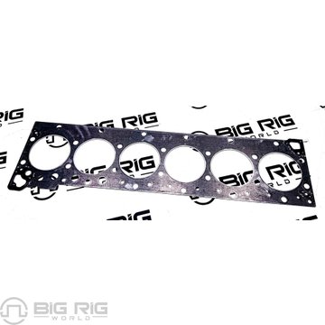 Cylinder Head Gasket 3689567 - Cummins