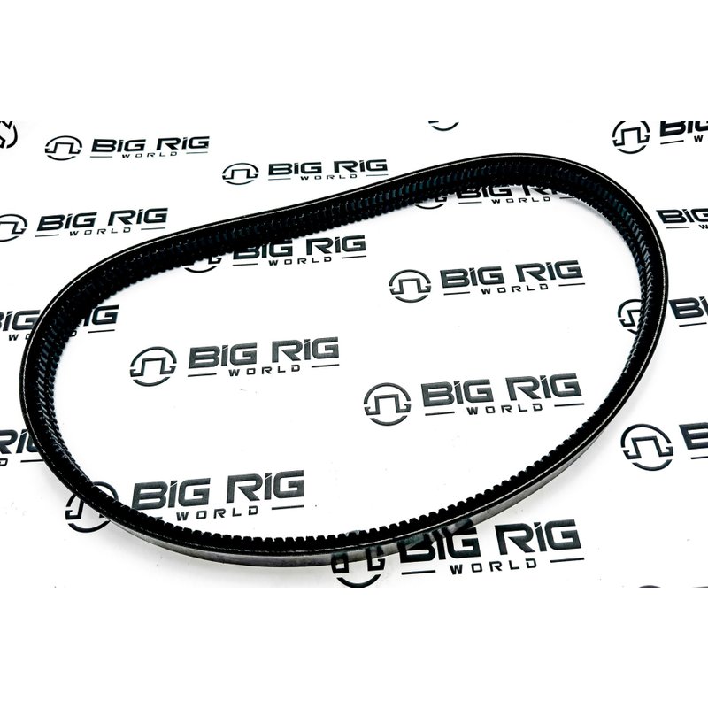 Engine Fan Belt 20804-3506-1565 - Western Star