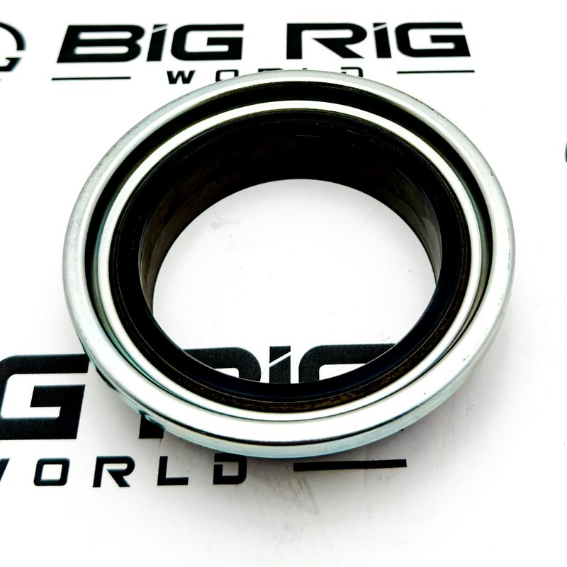 Forward Rear Output Seal - 14X, 16X AS2729 - TRP