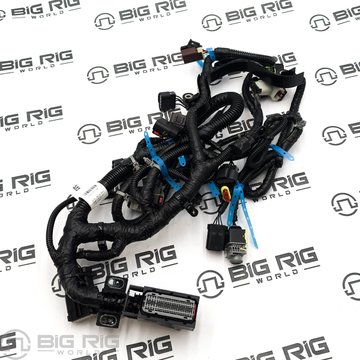 Electronic Control Module Wiring Harness 5332294 - Cummins