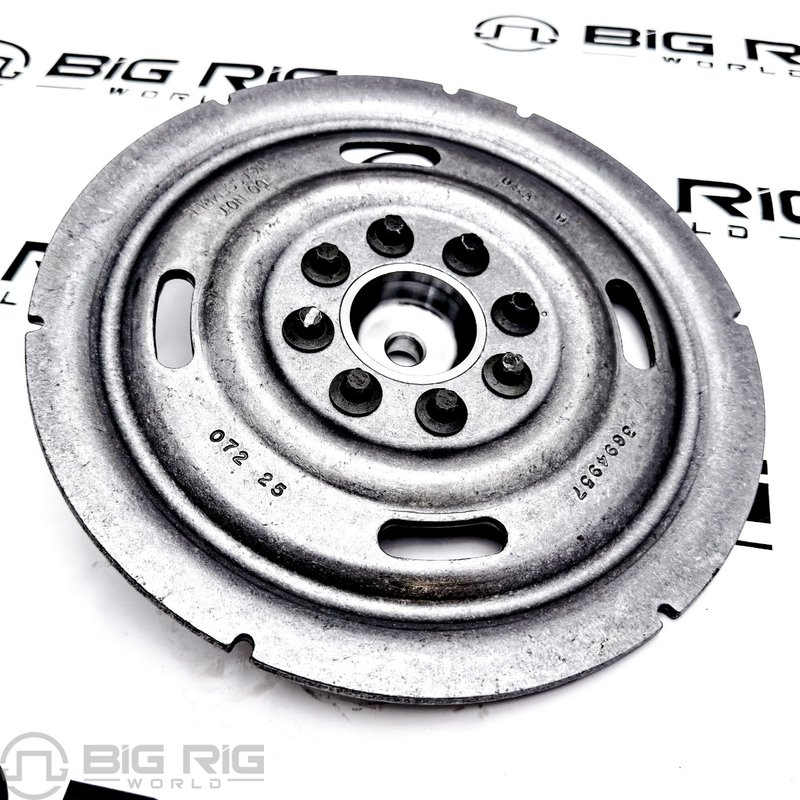 Position Sensor Plate 3694957 - Cummins