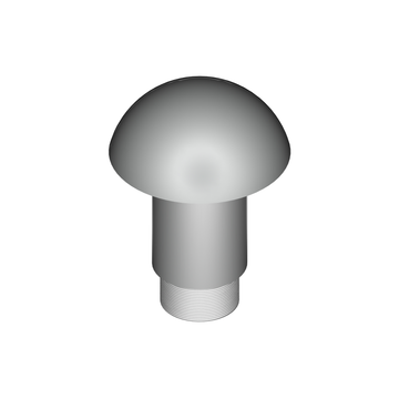 Drive Screw S2286 - Cummins