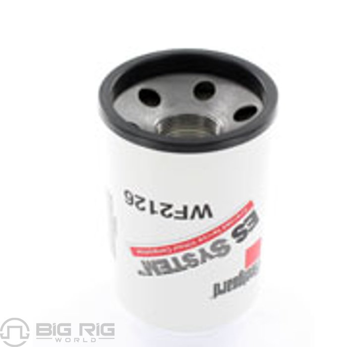 Water Filter WF2126 - Fleetguard