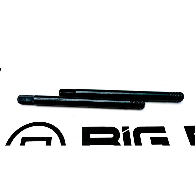 Front Cover Guide Stud DSN012T18010 - Detroit Diesel